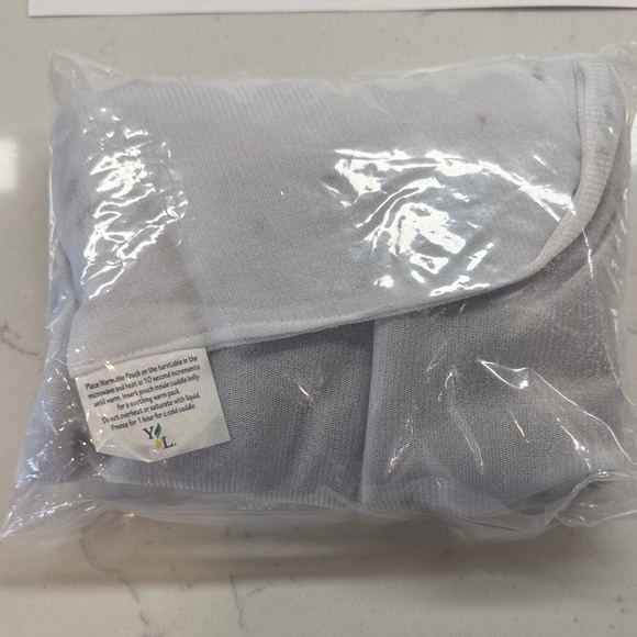 Young Living Plush Monkey - Brown and Cream - Picture 11 of 16